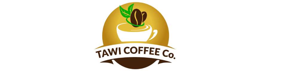 Tawi Coffee