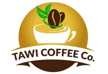 Tawi Coffee